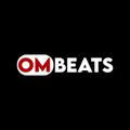 OM BEATS🔵