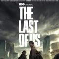 The Last of Us Season 1