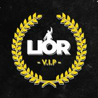 LIOR - V.I.P ערוץ לקוחות