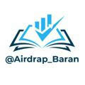 Airdrap_Baran