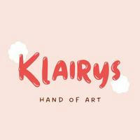 klairys: ongoing