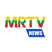 MRTV News Channel