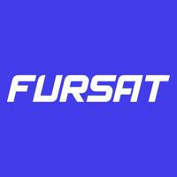 Fursat savdo