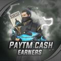 Paytm cash earners🤑🤑