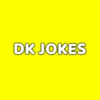 DK JOKES | HASTE RHO 😂