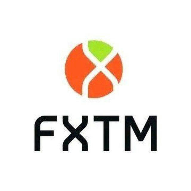 FXTM TRADING📊 BITCOIN INVESTMENT