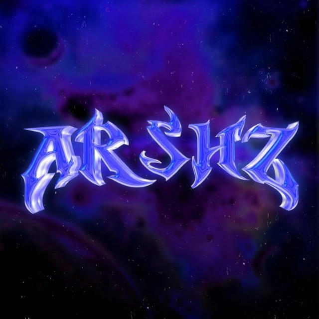 Arshz | آرشز