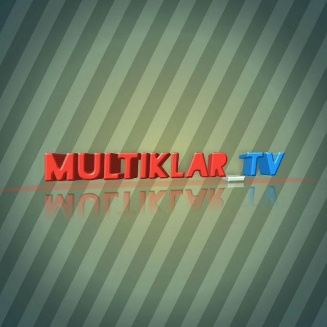 Multiklar_tv