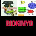 𖣘 Biokimyo 𖣘