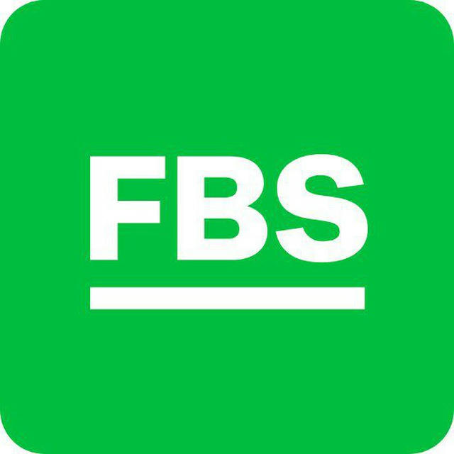 ®️ FBS FOREX SIGNALS (FREE) ®️ (free)