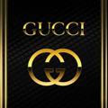 Gucci_gangstars🔥
