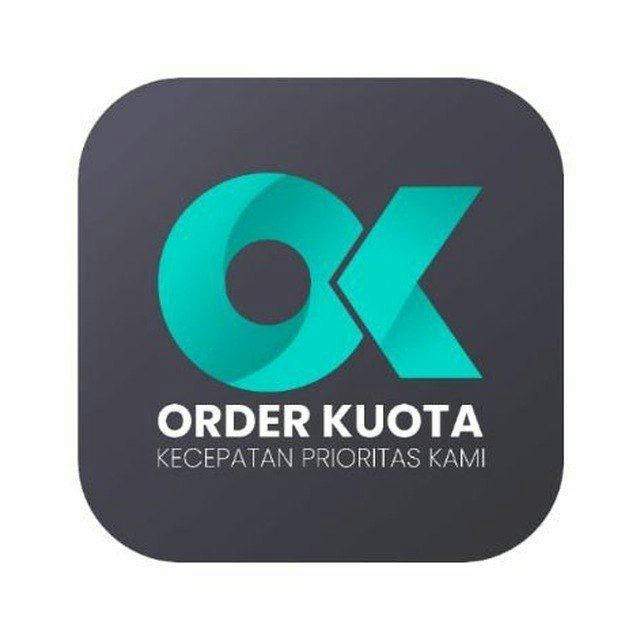 Cs order kuota (24 jam)