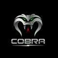 COBRA OP STORE