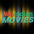 NIKSINDIAN VIDEOS MOVIES