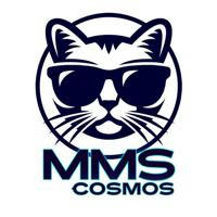 COSMOS | CHANNEL | MMS