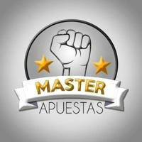 MASTER APUESTA / FREE