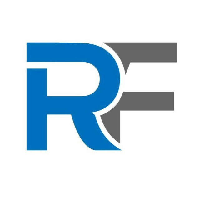 RASHKA VIP FILIMS ¹