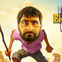 Oye Bhole Oye new movie Punjabi Hd download