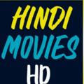 Hindi Movie HD download | Latest Movie Download HD| New Movie Download HD