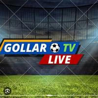 GOLLAR TV | LIVE 🔥
