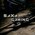 ＳＡＸＡ ＧＡＭＩＮＧ