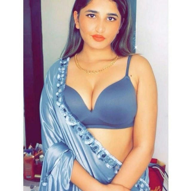 🔞💞देवर भाभी की सुहागरात💞 🔞