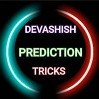 Devashish Prediction