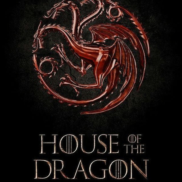 House of the Dragon 2 🍿🍿