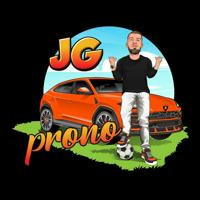 J.G Prono