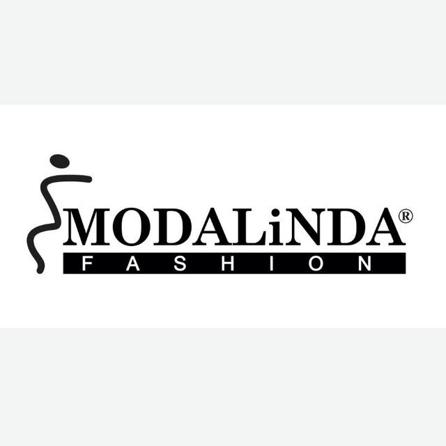 PERA ISTANBUL & MODALiNDA