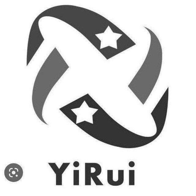 Yirui Mall Official🔥