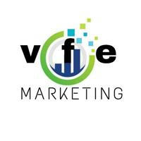 vfe marketing