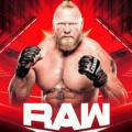 WWE RAW FULL SHOW | WWE RAW | WWE RAW LIVE | RAW | WWE| WWE RAW LIVE TODAY