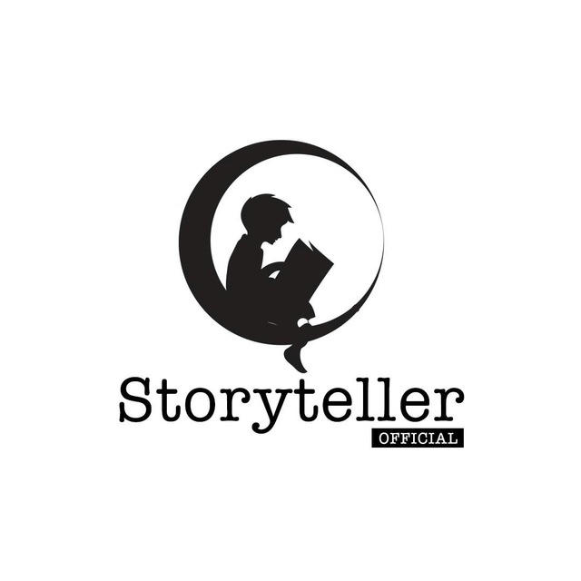 STORY TELLER OFFICIAL🇱🇰