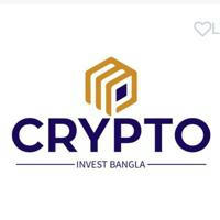 Crypto invest - Bangla