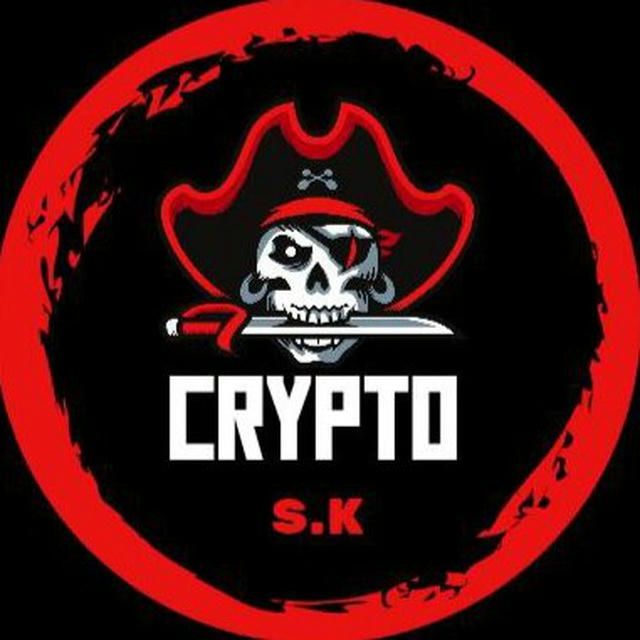 Earn Crypto Sk