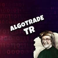 AlgoTradeTR