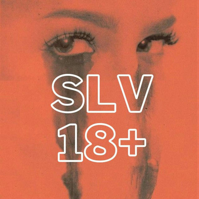 SLV 18+
