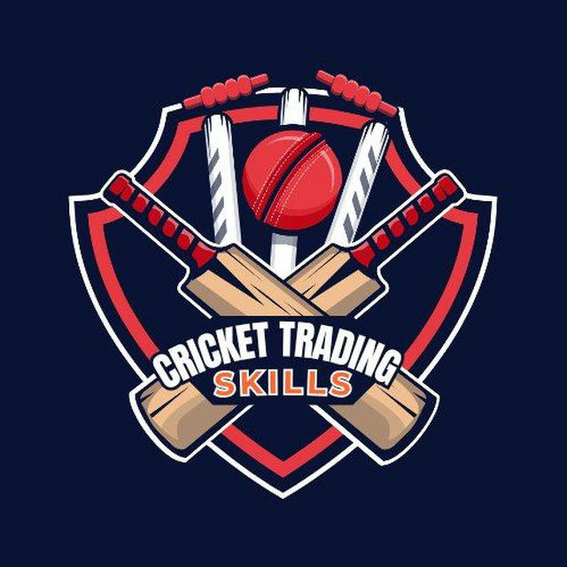 Cricket trading skills