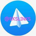 EKSLINKS