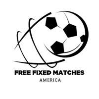 FREE FIXED MATCHES AMERICA