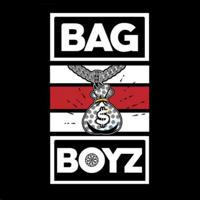 BAG BOYZ