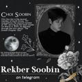 [Open rekber ] - REKBER SOOBIN