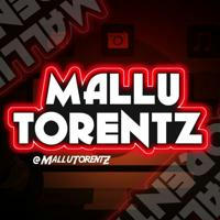 [MT] Mallu Torentz ™ Cinema Company 📽️