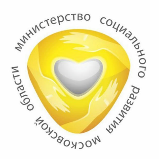 Социальный центр «Орехово-Зуевский»