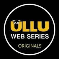 UllU Web Series