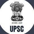 The UPSC Lover™