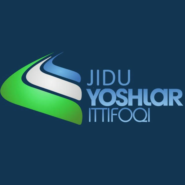 JIDU Yoshlar ittifoqi
