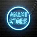 ANANT BGMI STORE