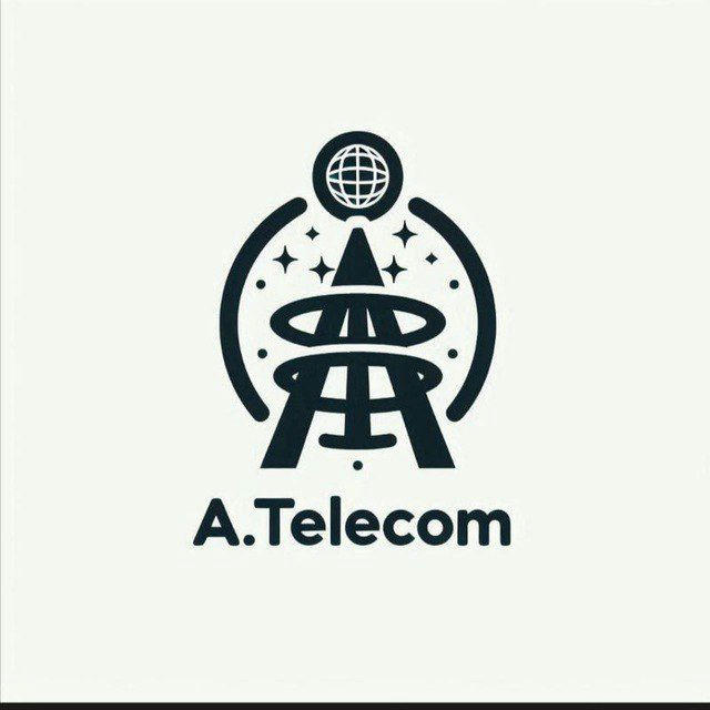 A.telecom